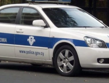 Λευκωσία: Βρέθηκε από τις Αρχές δεμένος στο μπαλκόνι του!